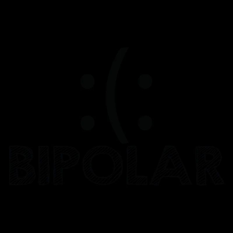 bipolar