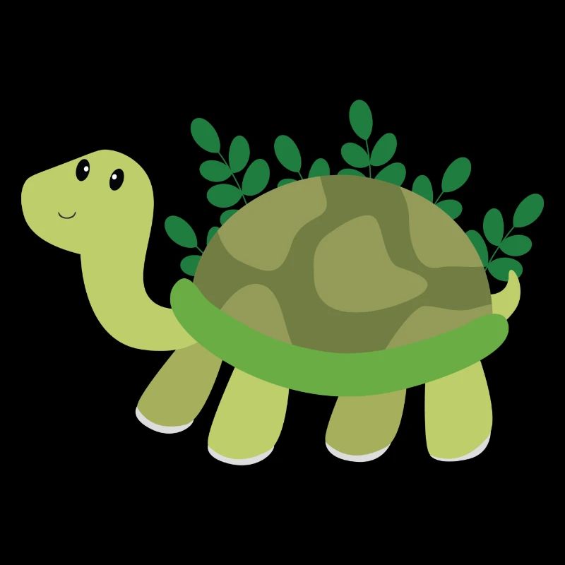 turtle