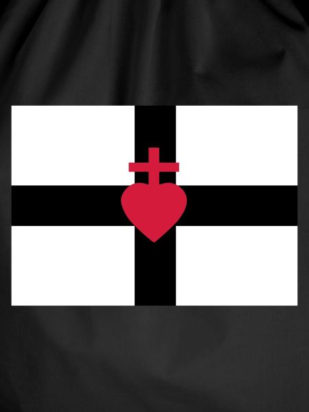Cabbage Flag