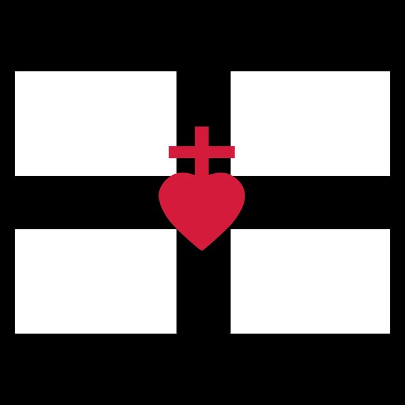 Drapeau chouan