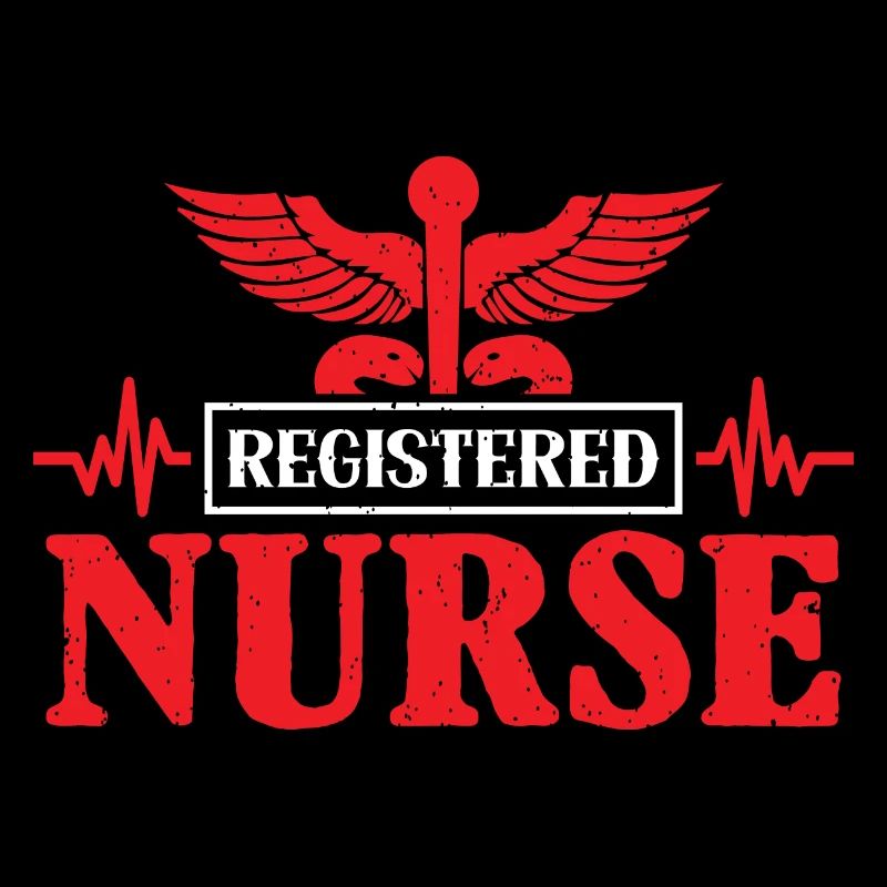 Registered Nurse
