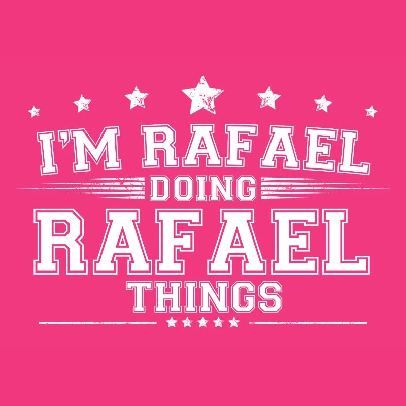 Rafael