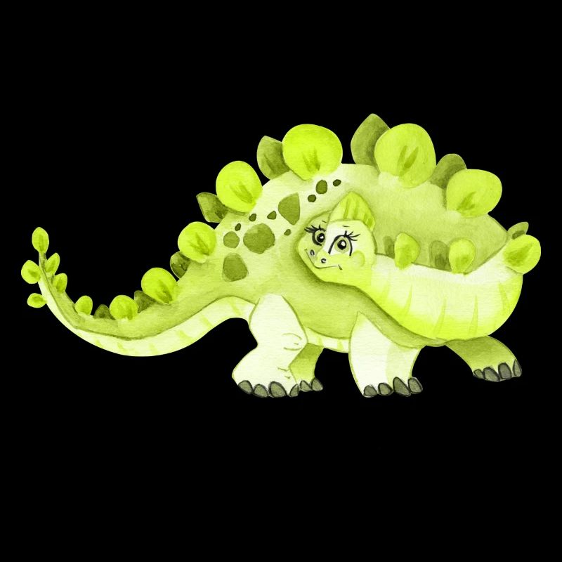 dinosaur