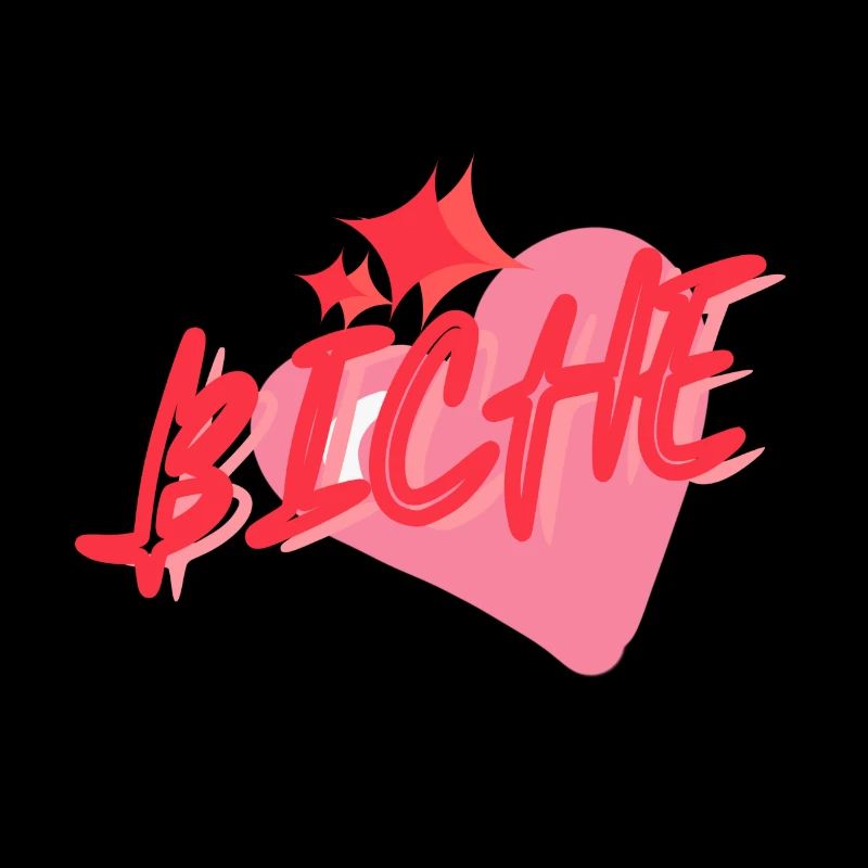 Biche