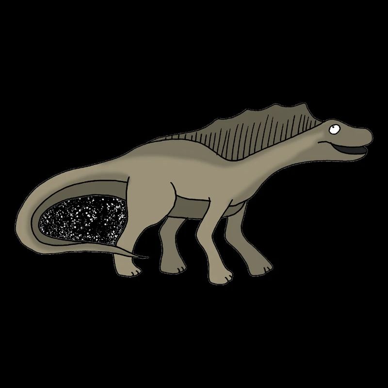 Dino 14