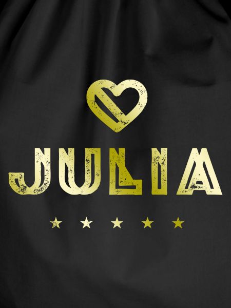 Julia Herz