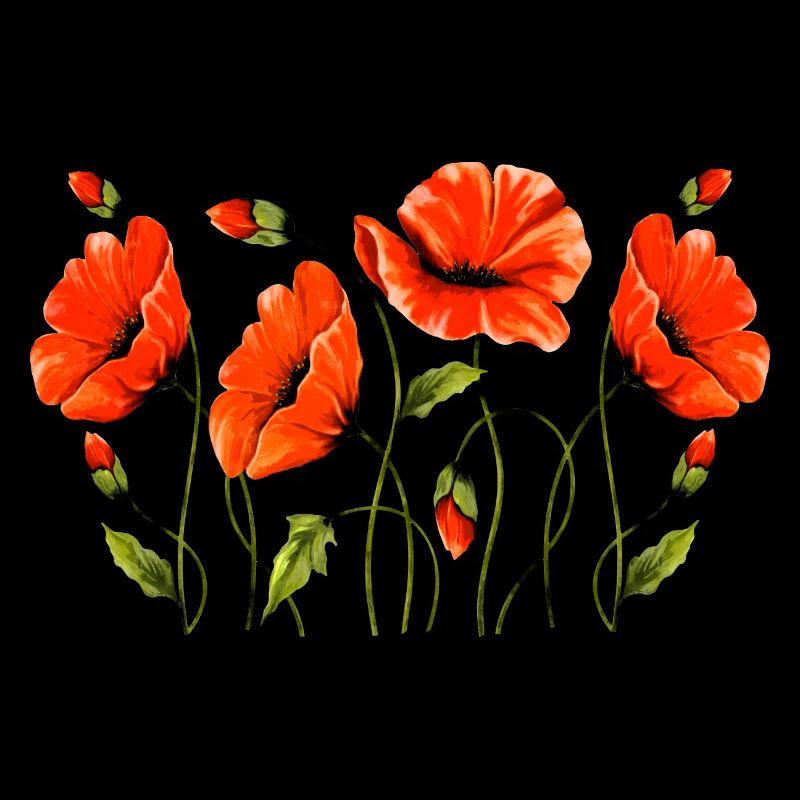 Blumen