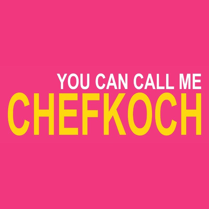 Chef