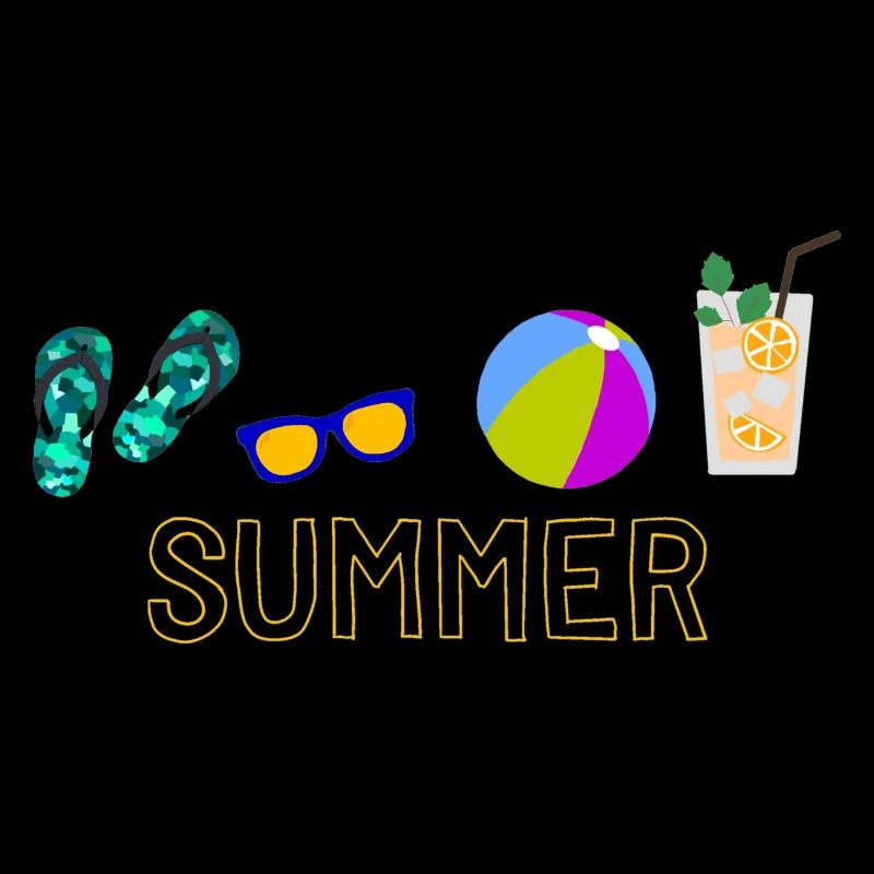 Summer