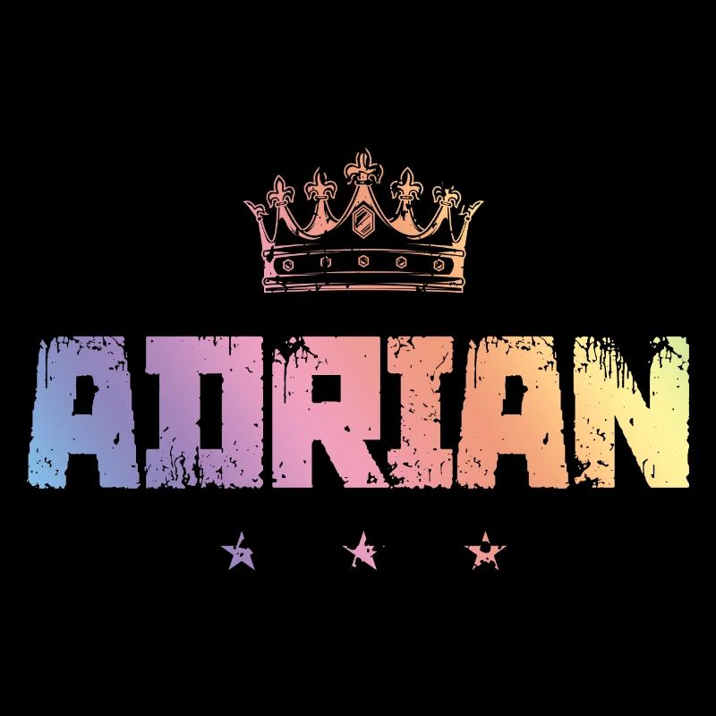 Adrian