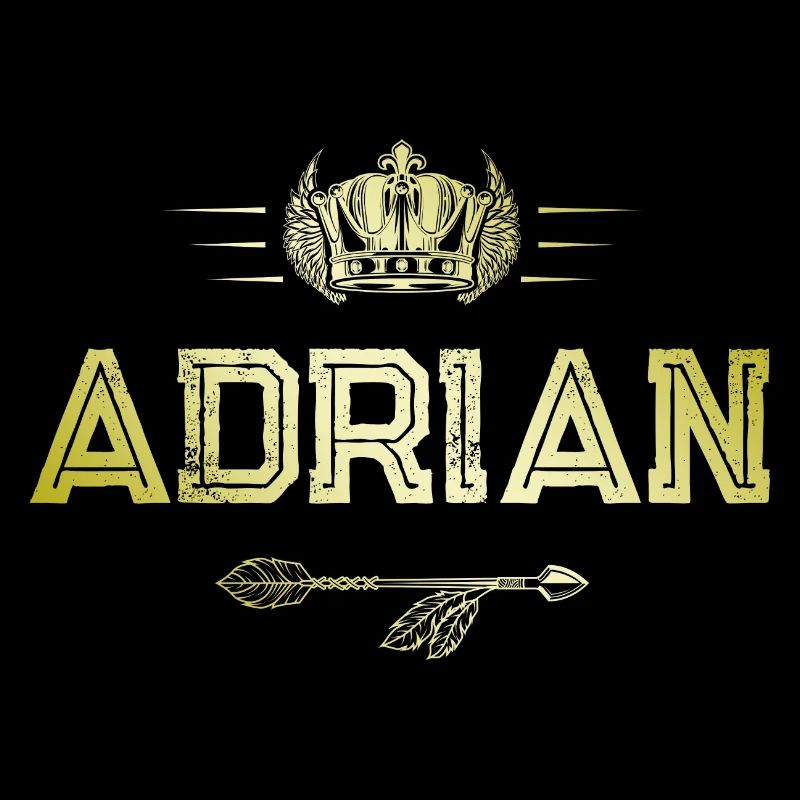 Adrian