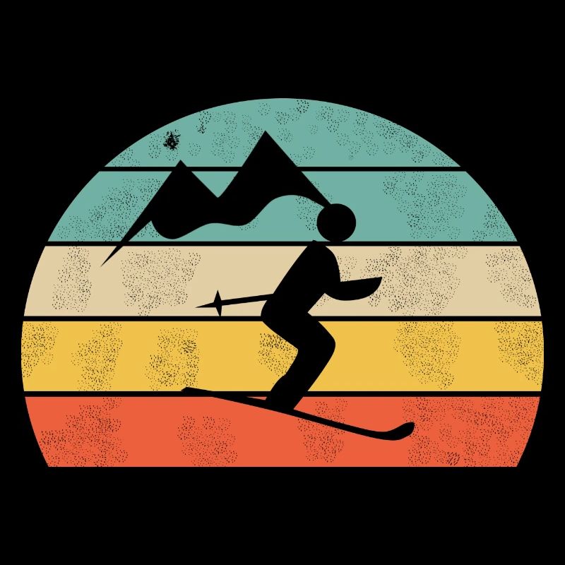 Ski