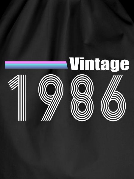 1986