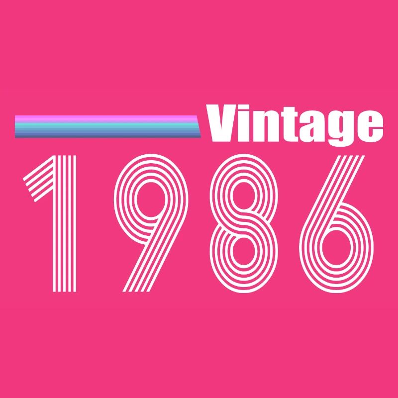1986