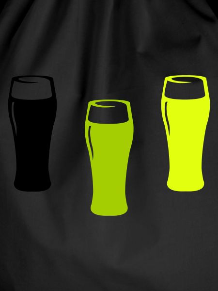 Beer Glasses