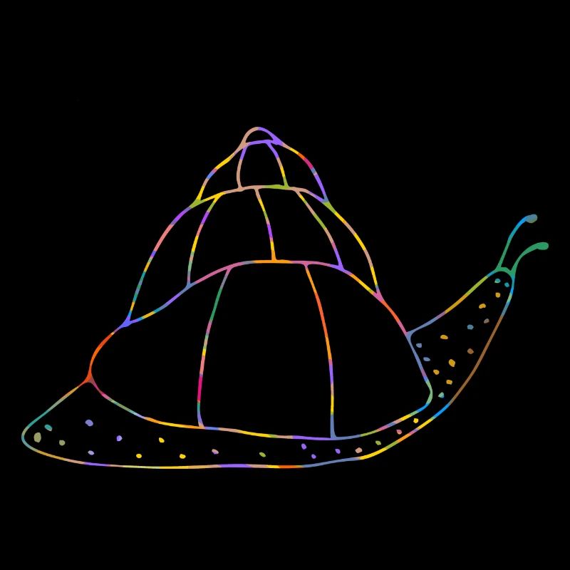 Snail