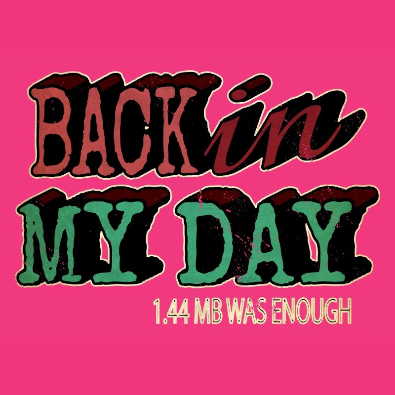 Computer Bday Fullstack Developer Programmation