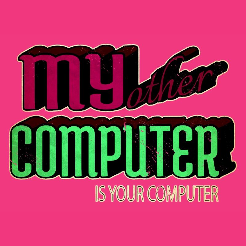 present hacking coding hacking computer