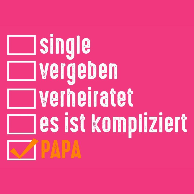 Vater Papi Papa