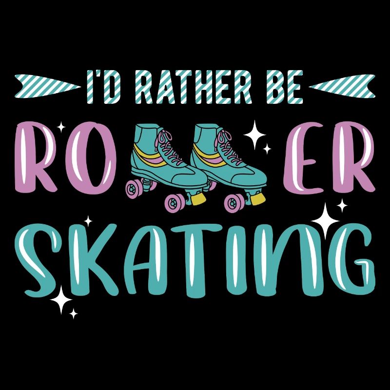 Roller Skating Inline Skating Inline Skates