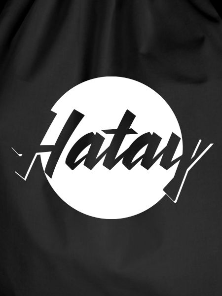 Hatay