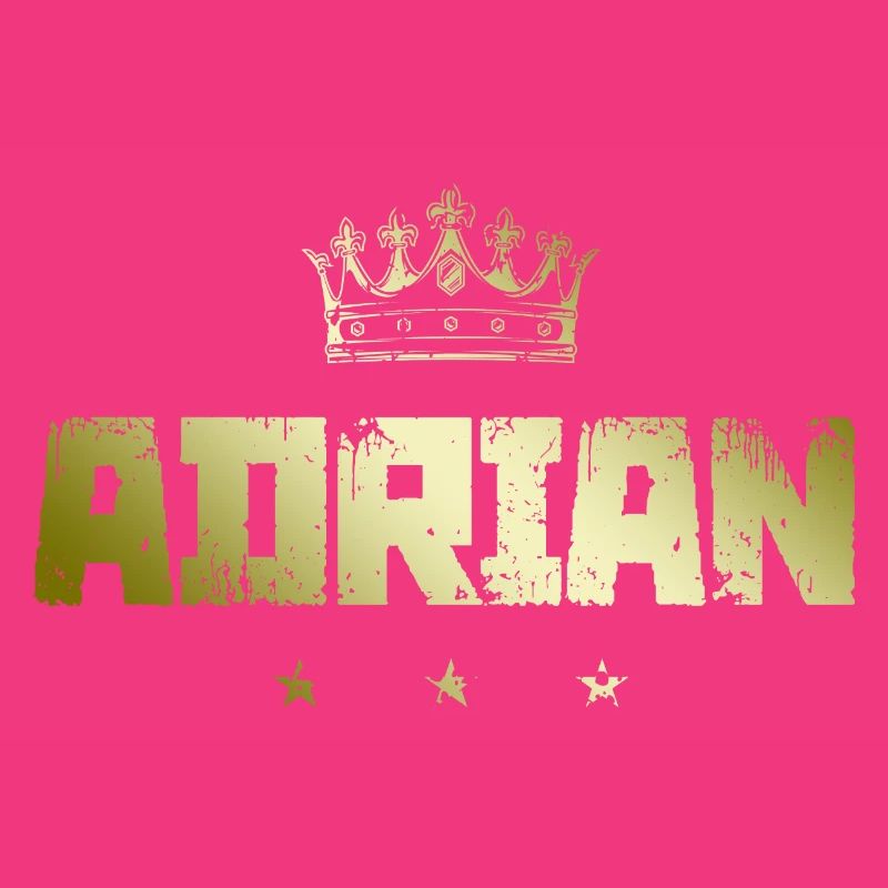 Adrian
