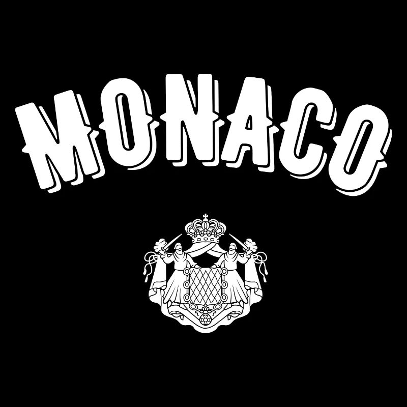 Monaco