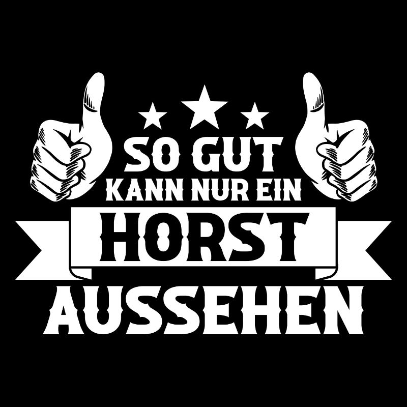 Horst