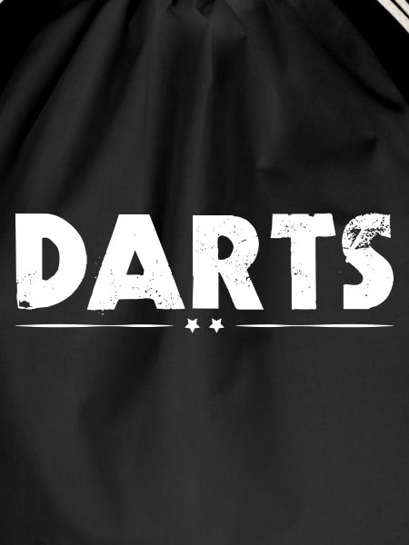Darts Darts Player