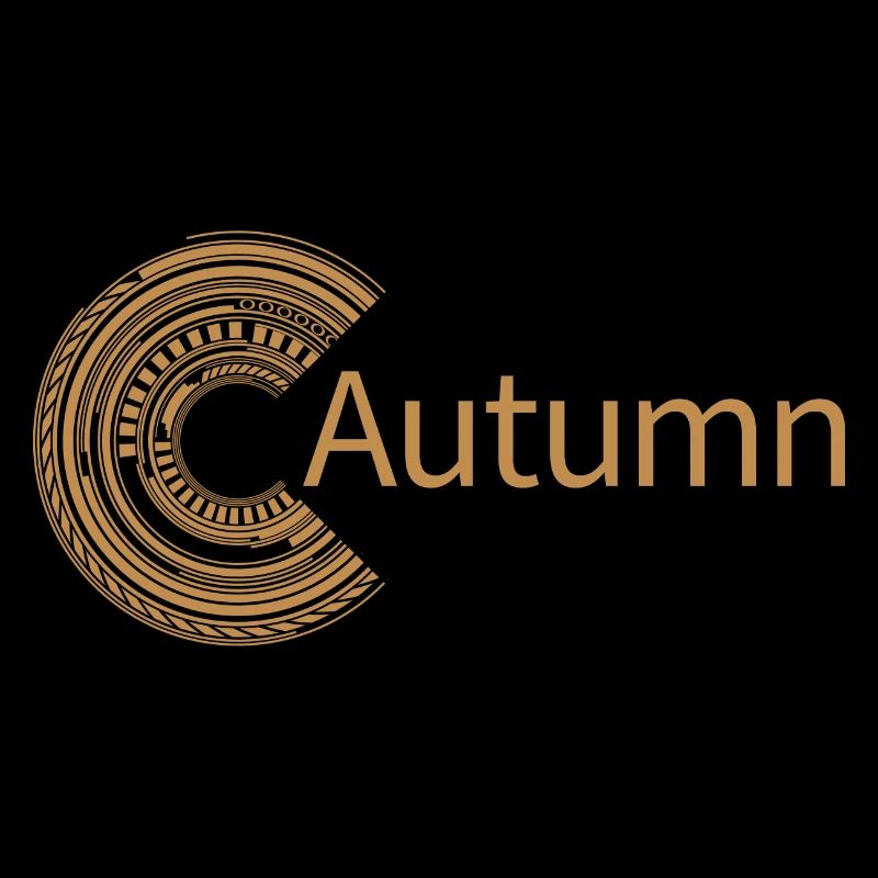 Für Autumn