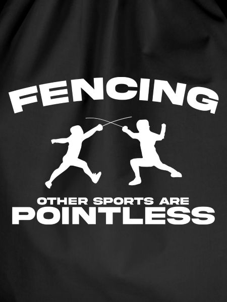 fencing, martial arts, fencing