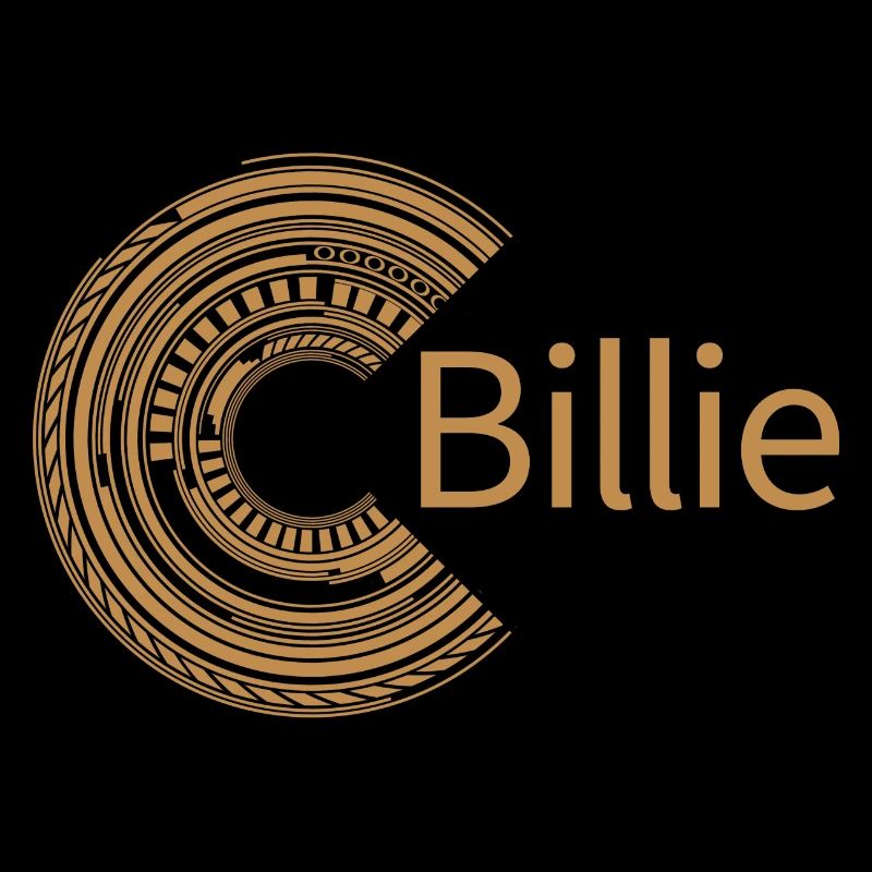 For Billie