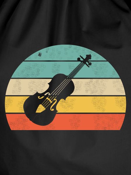 Violin Violin