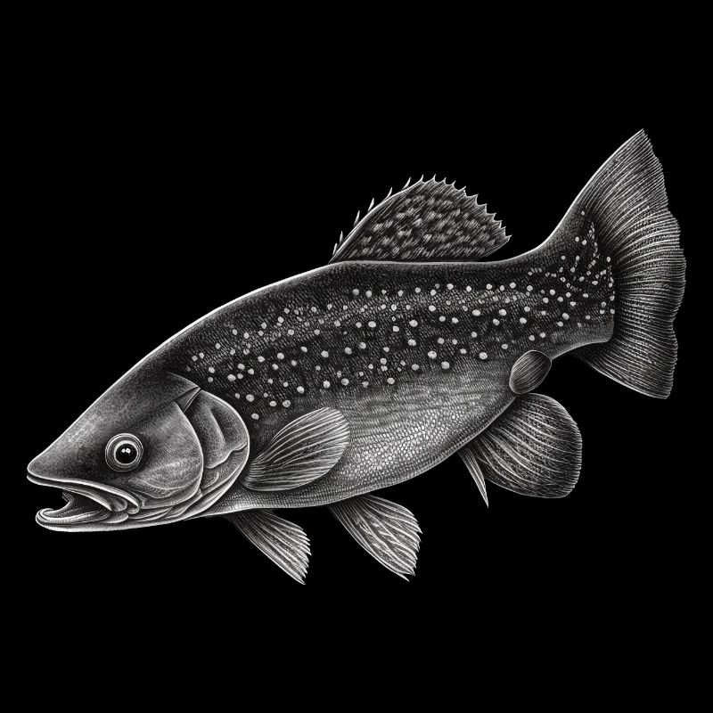 Fisch