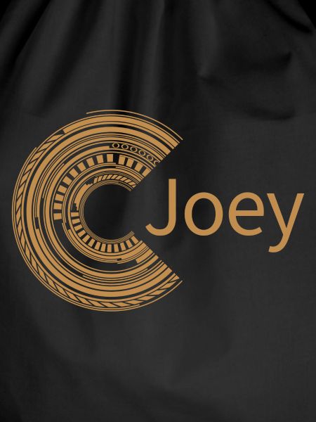 For Joey