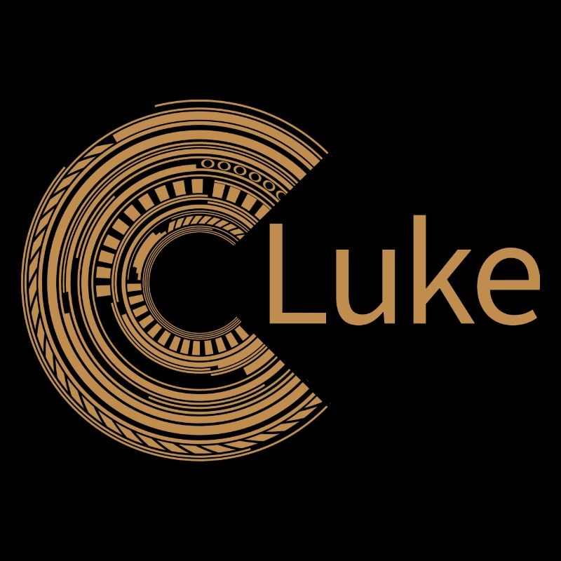 For Luke