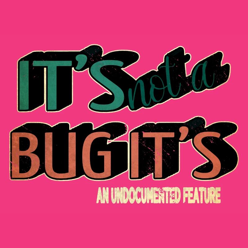 C Sharp Programming Gift Christmas Carols Happy