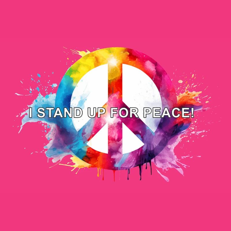 StandUp4peace 03