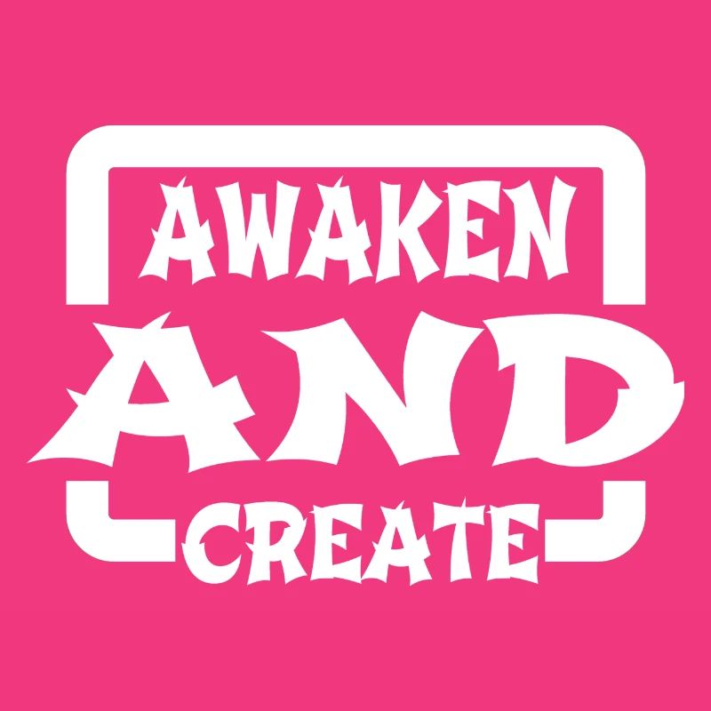 Illumination, expérience, innovation et progrès