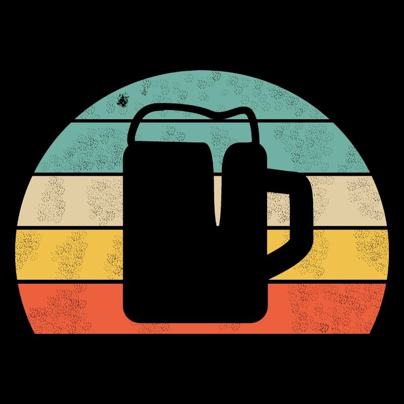 Bier