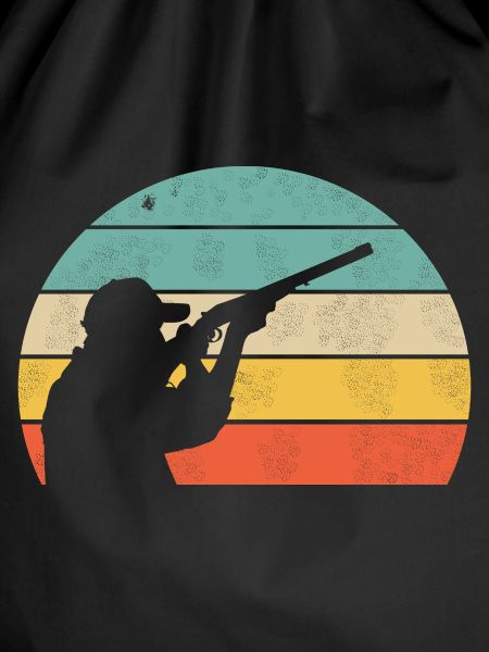 Hunter