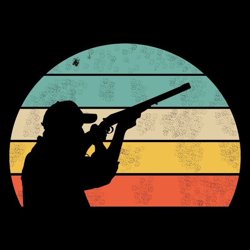 Jäger