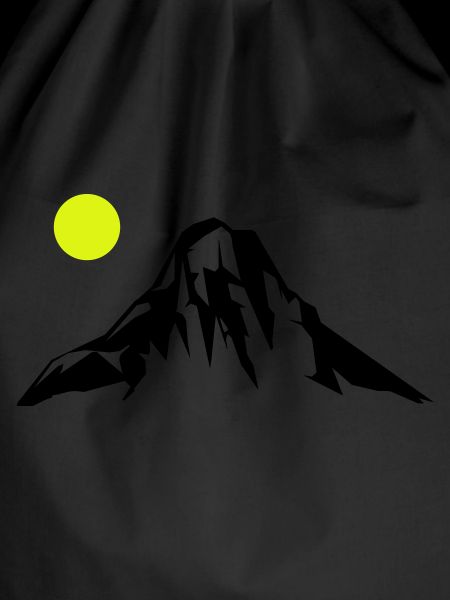 Mountains Mountains