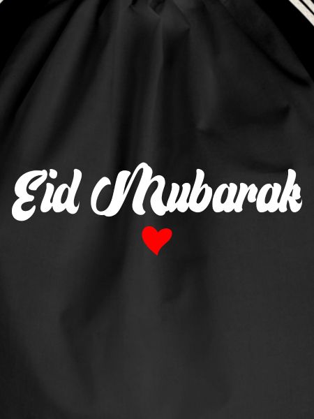 Islam Eid Mubarak