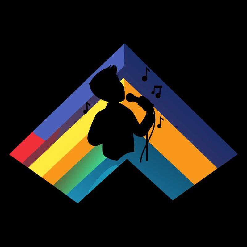 Singing, Singing, Jazz