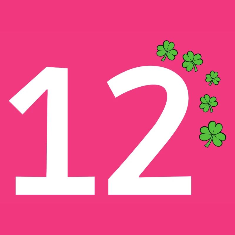 12