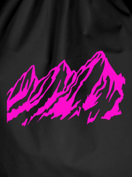 Berge - Berg