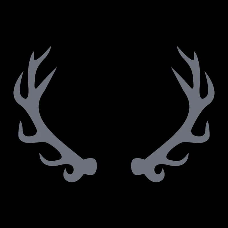 Geweih