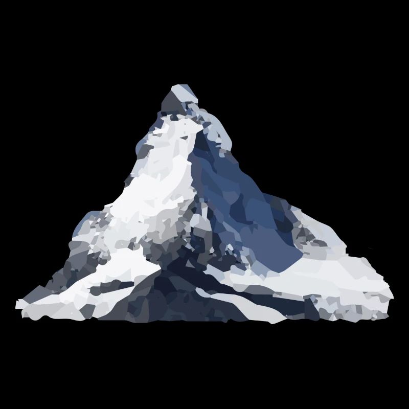 Matterhorn