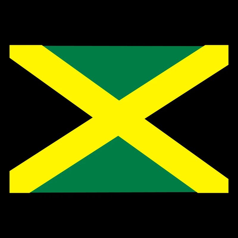 Jamaica